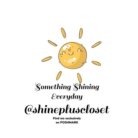 Bold Botanicals Puzzle 500 Pieces - Picture 8 of 8